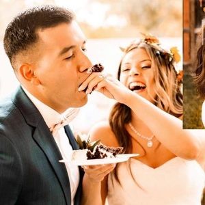 Meet your Posher, Kristopher